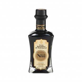 “Adagio” - PGI Balsamic Vinegar Of Modena