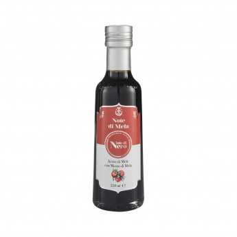 “Note Di Mela” - Apple Vinegar